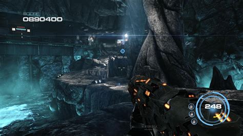 Image result for Alien Rage Review