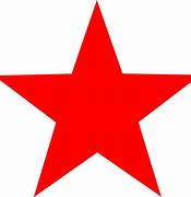 Image result for Red Star