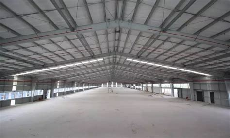 Image result for Steel Structure Bolt Connection