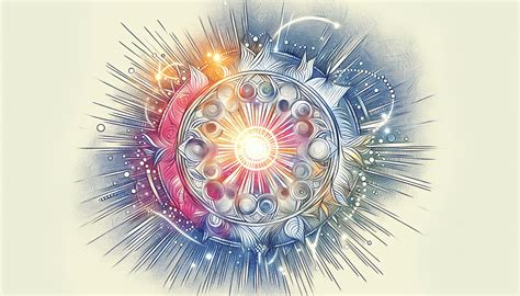 Naomi spiritual meaning of the name