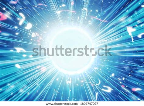 Radiation Color 的图像结果