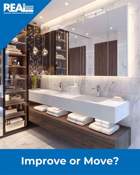 Great points. | Tiffany Ferrara