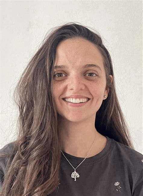 Zumajo, Cecilia | CUNY Graduate Center