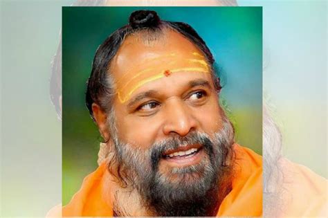 Lokatantra - Articles Details