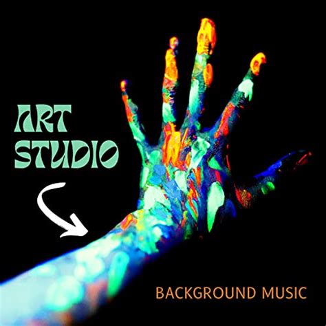 Art Gallery Background Music 的图像结果