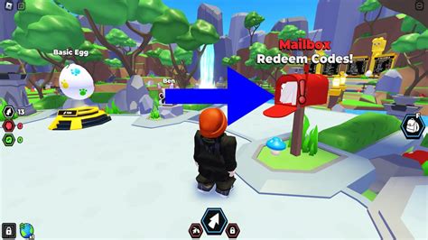 Image result for Tapping Legends Script Pastebin