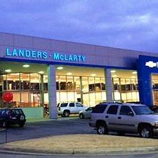 Landers Mclarty Chevrolet Huntsville by Landers Mclarty Chevrolet 12 Reviews Car Dealers Landers Mclarty Chevrolet Huntsville
