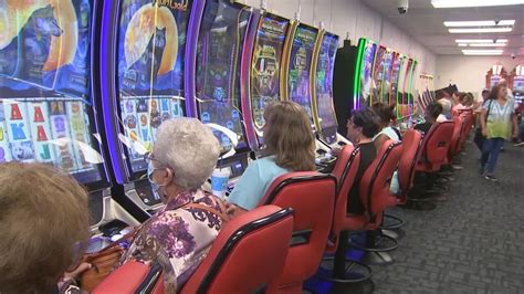 AMBIL SEKARANG