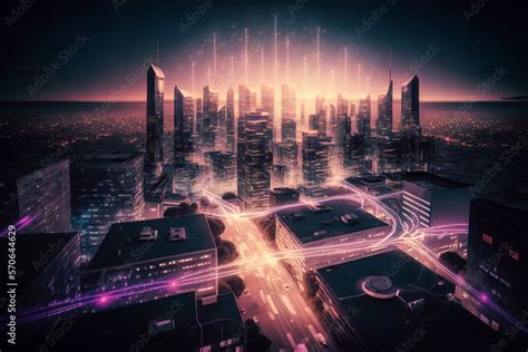 未来 的图像结果