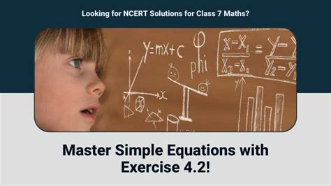 Class 7 Math 4.2 的图像结果