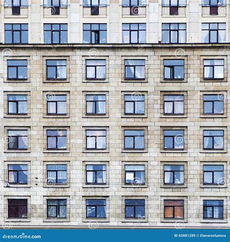 Building Front Texture 的图像结果