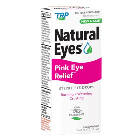 Top 8 Best Eye Drops for Pink Eye in 2025 - Straight.com