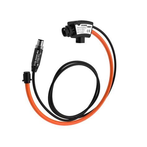 BANNER S15S-R6000-MQ Converters– Industrial Adda