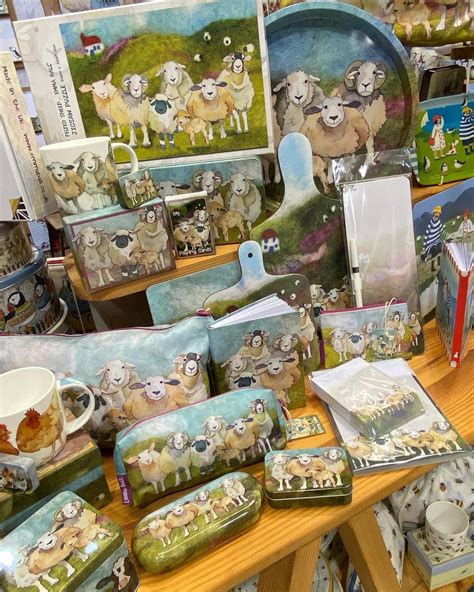 Sewing Street Tutorials 的图像结果