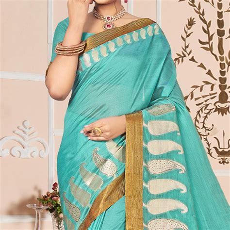 SNGM-RZMEE-1126