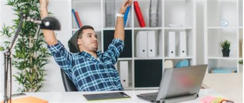 Image result for How to Create Text File