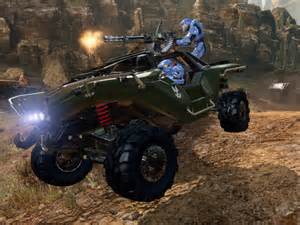 Microsoft working on Halo 7? Report claims Halo 2, 3 too are being made ...