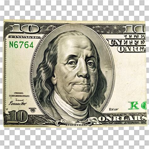 20 dollar bill PSD, High Quality Free PSD Templates for Download | Freepik