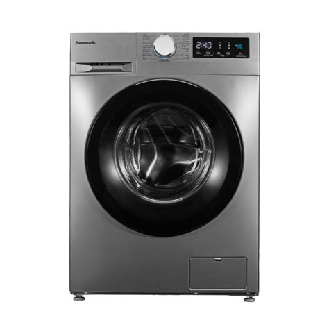 Top 10 Best Washing Machine Brands In India - Pumky