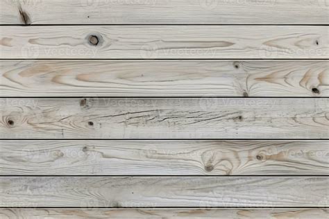 Wood Texture Similarity Matching Python 的图像结果