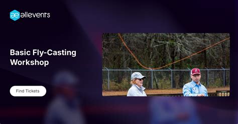 Exeter Legion Saturday Dance Party with the Tasty Newz!, 316 William St ...