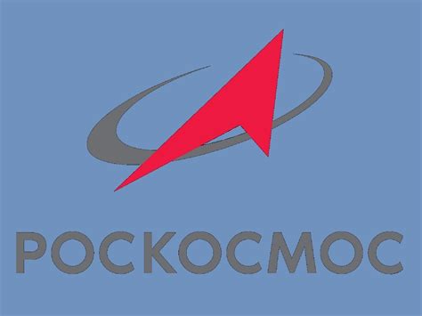 अमेरिकी और रूसी स्पेस एजेंसियों ने कौन सी डील साइन की है? - nasa ...