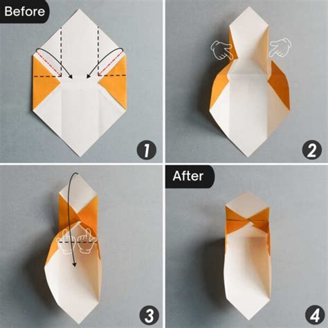 Image result for Paper Wallet Tutorial