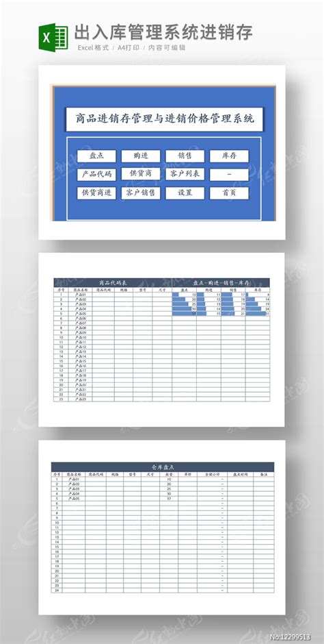 一套进销存系统大概多少钱(进销存管理系统收费报价)_白码