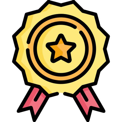 Home | Trinity Glass & Hardware Solutions