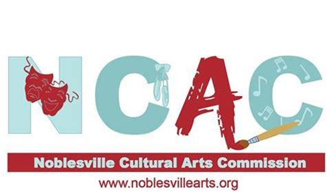 SARA KARLOFF IN PERSON AT A SHOWING OF FILM DYNAMITE DAN, FEATURING HER ...