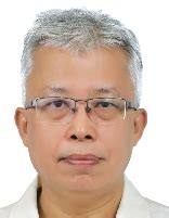 Akoijam, Dr. Angomcha Bimol INC Inner Manipur Manipur SITTING