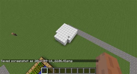 Minecraft Code Maps 的图像结果