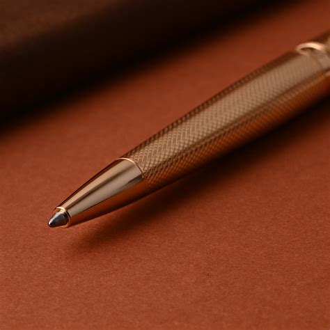 Intellio Renaissance Gold Ball Pen Shop | Online at Makoba | Intellio