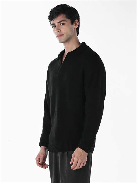 Oversized Clothing For Men Online | JACK&JONES