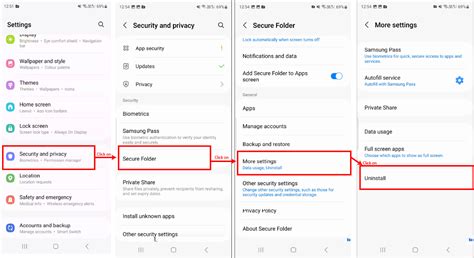 Image result for Device File Explorer