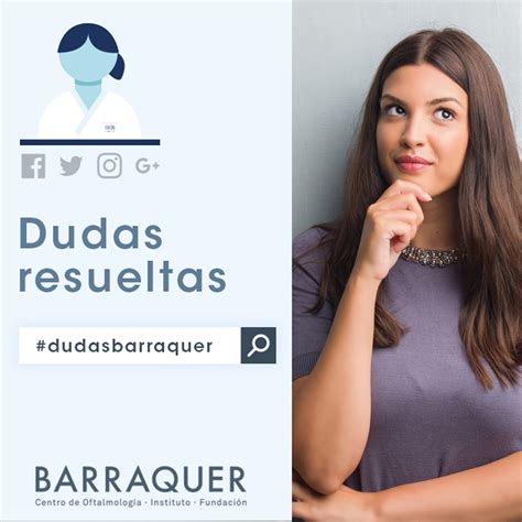 ¿Por qué salen los orzuelos? | Cómo curar un orzuelo