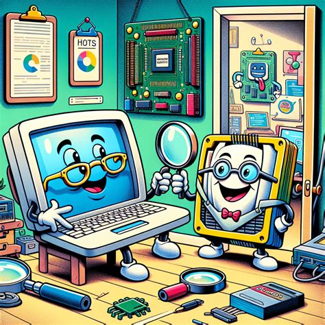 Computer Science Funny 的图像结果