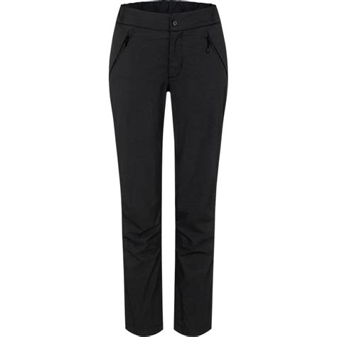 Black Diamond Highline Stretch Pant - Women's - Clothing