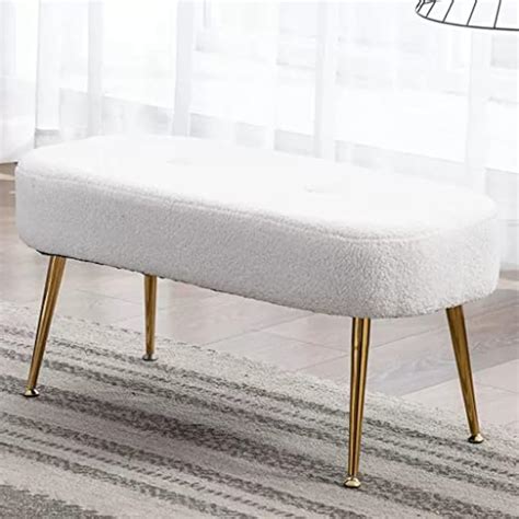 MAVIFE Shoe Bench Entryway Bench Shoe Rack Bench | Ubuy India