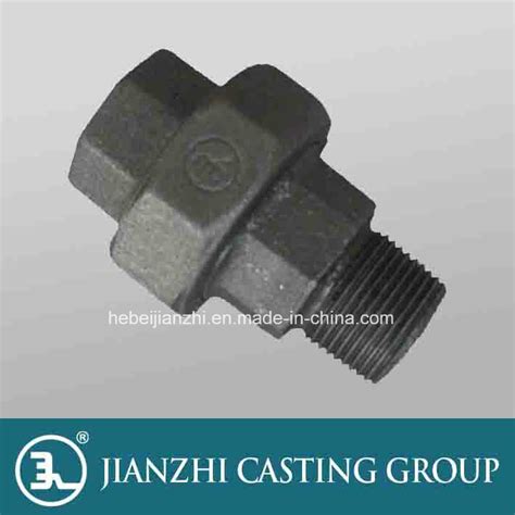 Image result for Threaded Connection