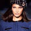Bella Hadid is making heads turn with her stunning photoshoots- The ...