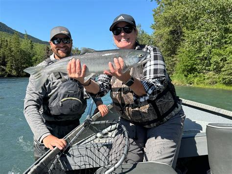 COOPER LANDING FISH CAMP - All You Need to Know BEFORE You Go 2026 ...