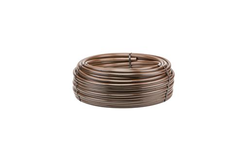 HDL-09-24-250-CV | Hunter Industries
