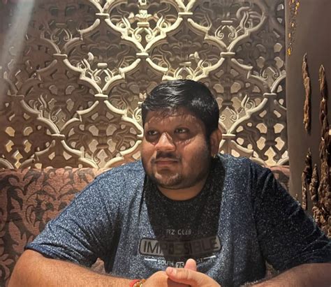 APAAR ID Card: 3 Simple Steps to Download Your APAAR ID