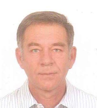 Pasko Cotic Obituary (2013) - San Pedro, IL - McNerney's Mortuary - San ...