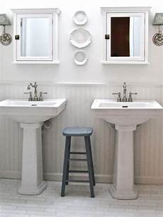 bathroom sink design shabby chic bathroom designs pictures ideas from hgtv hgtv bathroom sink design shabby chic bathroom designs pictures ideas from hgtv hgtv