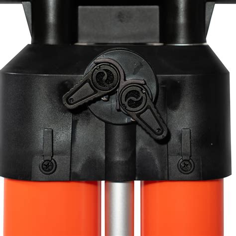 Squall V1 Kite/Wing Pump | Slingshot Sports