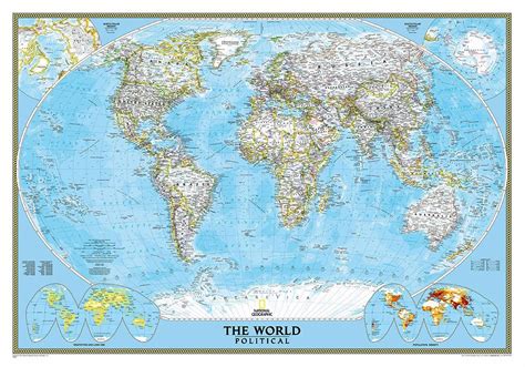 World Map Blue 的图像结果