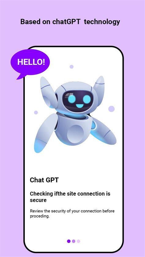 Chat GPT in Middle East 的图像结果