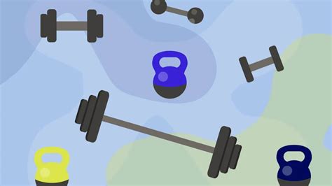 Image result for Exercise Getting Started